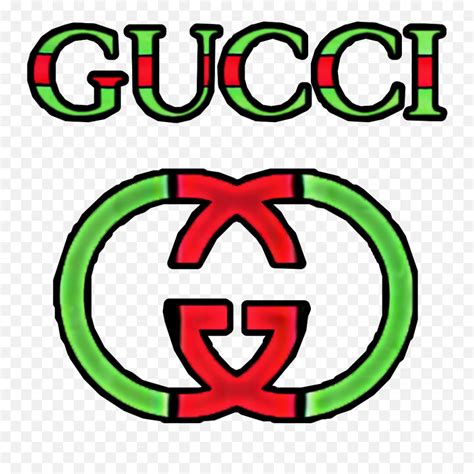 gucci emojis copy and paste|Gucci logo emojis.